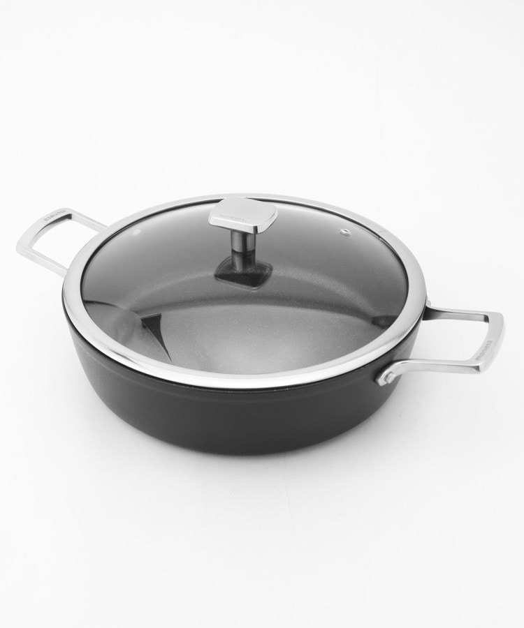 スキレット 鍋の人気商品・通販・価格比較 - 価格.com
