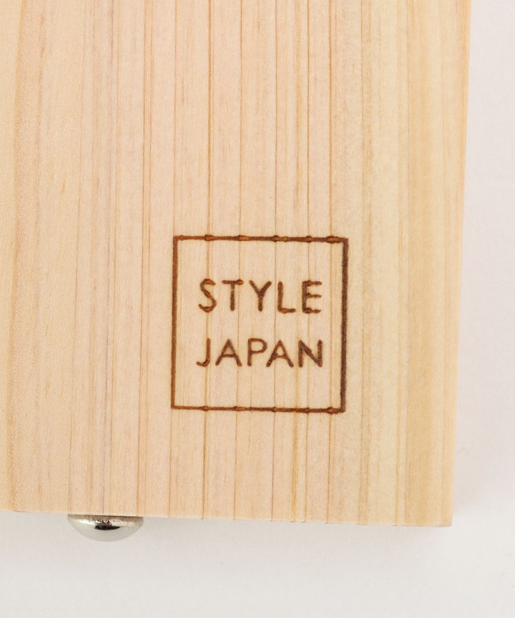 STYLE JAPAN 小さな立つまな板正方形(包丁・まな板) | 212 STYLE JAPAN 小さな立つまな板正方形(包丁・まな板) | 212