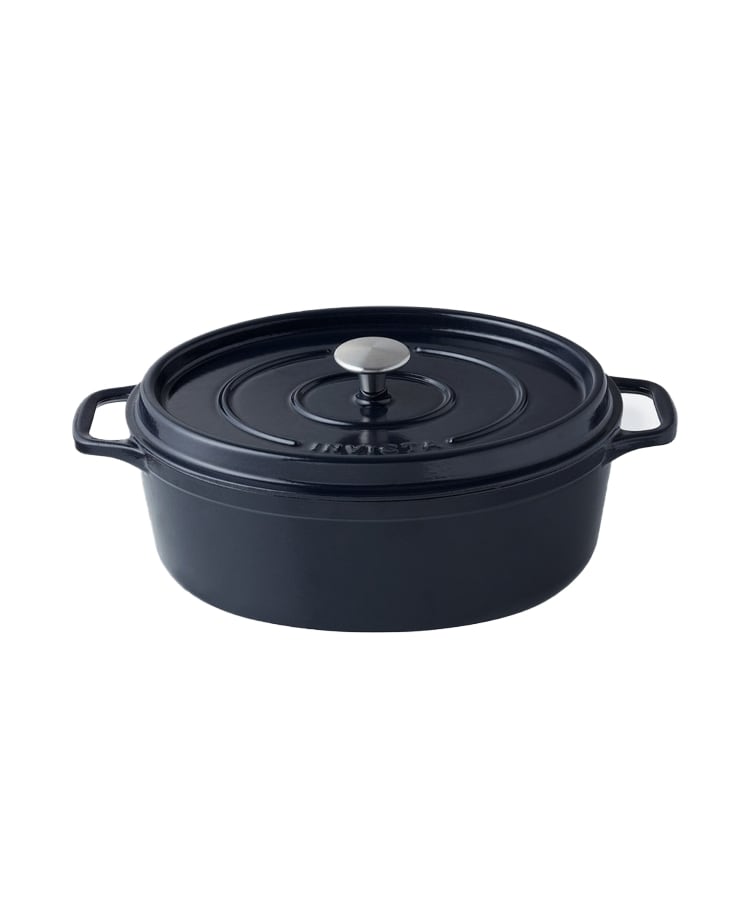 IHコンロ 鋳物鍋 2点セット ブルーノ【特典付き】IH調理器 卓上 1人 ...