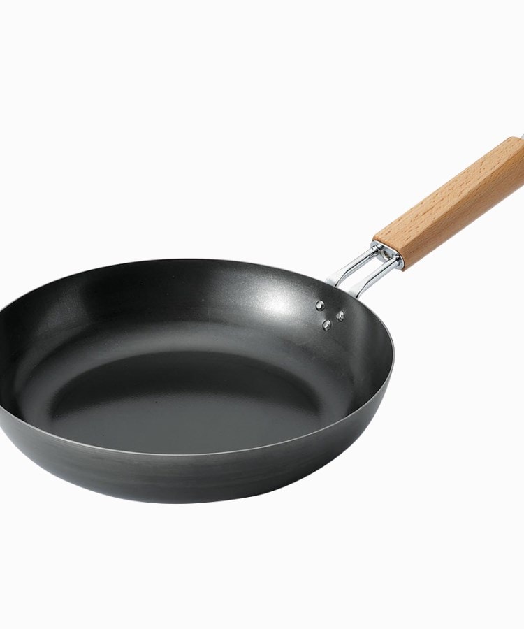 鉄 フライパン オーブンの人気商品・通販・価格比較 - 価格.com