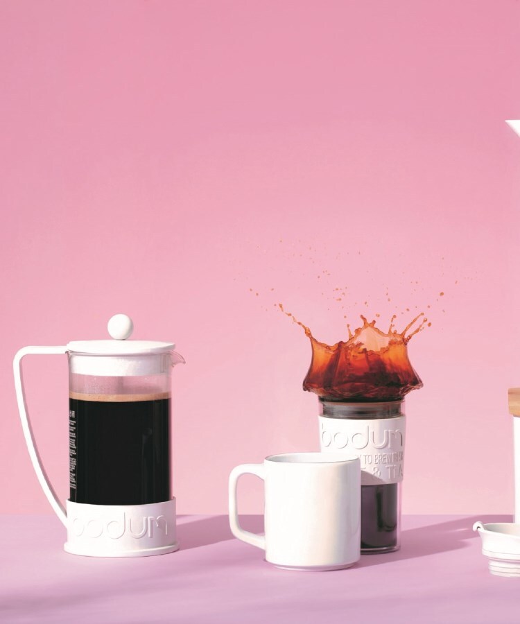 ◇bodum (ボダム) BRAZILフレンチプレスコーヒーメーカー 1.0L WH(コーヒー・ティーグッズ) | 212 KITCHEN STORE(トゥーワントゥーキッチン ストア)| ワールド オンラインストア | WORLD ONLINE STORE ◇bodum (ボダム) BRAZILフレンチプレスコーヒーメーカー 1.0L WH(コーヒー・ティーグッズ) | 212 KITCHEN STORE(トゥーワントゥーキッチン ストア)| ワールド オンラインストア | WORLD ONLINE STORE