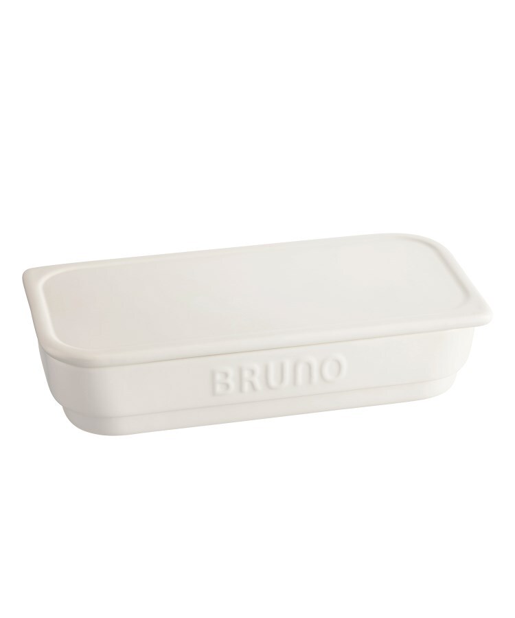 Bruno ブルーノ キッチングッズ キッチン家電 調理器具通販 ワールド オンラインストア World Online Store