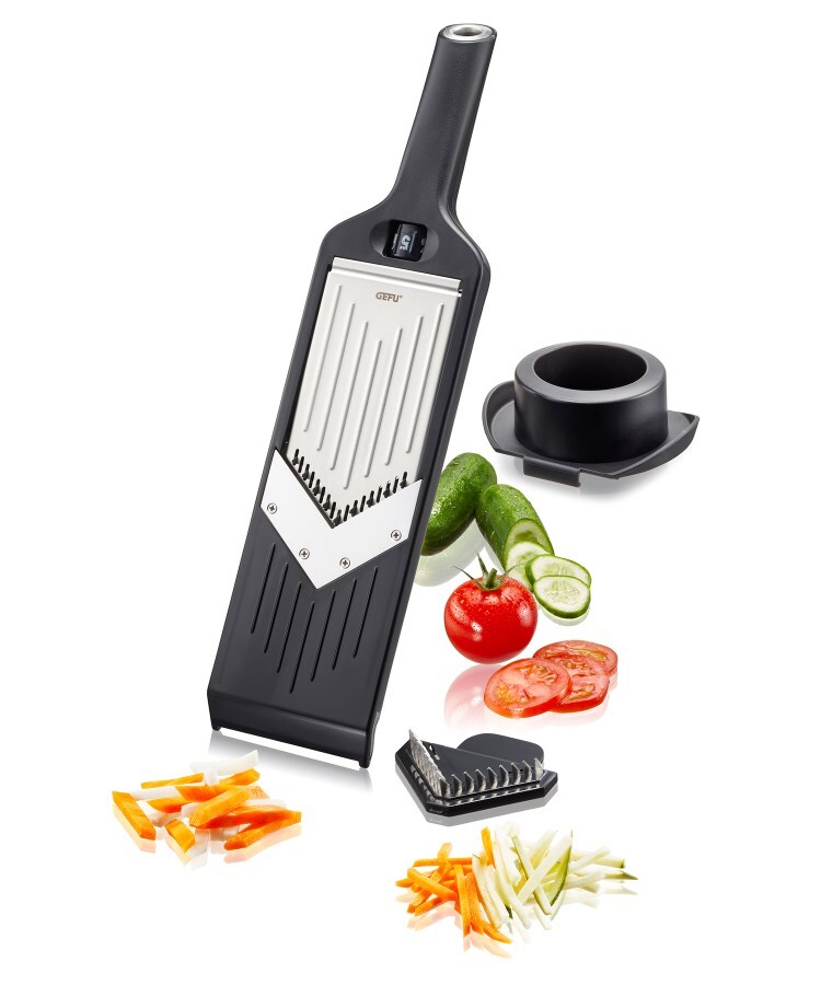 野菜工房2 キッチンスライサー8点セット(調理器具) | 212 KITCHEN STORE(トゥーワントゥーキッチン ストア)| ワールド オンラインストア | WORLD ONLINE STORE 野菜工房2 キッチンスライサー8点セット(調理器具) | 212 KITCHEN STORE(トゥーワントゥーキッチン ストア)| ワールド オンラインストア | WORLD ONLINE STORE