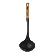 トゥーワントゥーキッチンストア(212 KITCHEN STORE)のスープレードル ＜STAUB ストウブ＞4