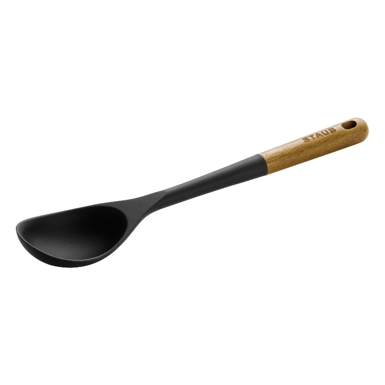 トゥーワントゥーキッチンストア(212 KITCHEN STORE)のサービングスプーン ＜STAUB ストウブ＞ 調理器具