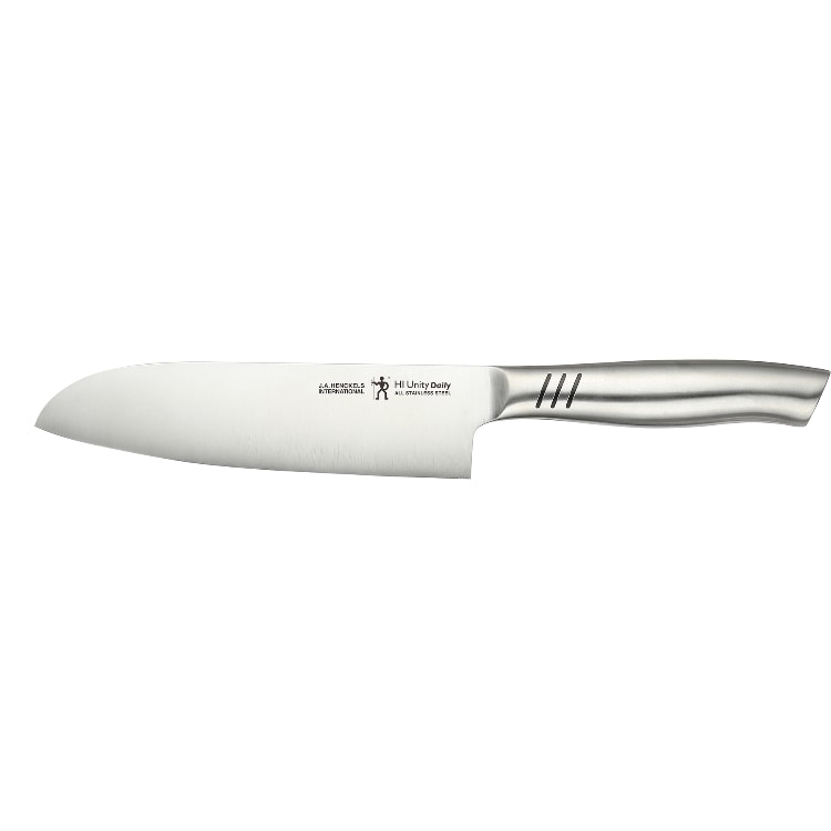 トゥーワントゥーキッチンストア(212 KITCHEN STORE)のユニティー デイリー サントク 180 ＜HENCKLES ヘンケルス＞ 包丁・まな板