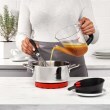 トゥーワントゥーキッチンストア(212 KITCHEN STORE)の◆ファットセパレーター (大) - 1L ＜OXO オクソー＞1