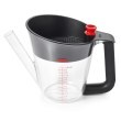 トゥーワントゥーキッチンストア(212 KITCHEN STORE)の◆ファットセパレーター (大) - 1L ＜OXO オクソー＞2