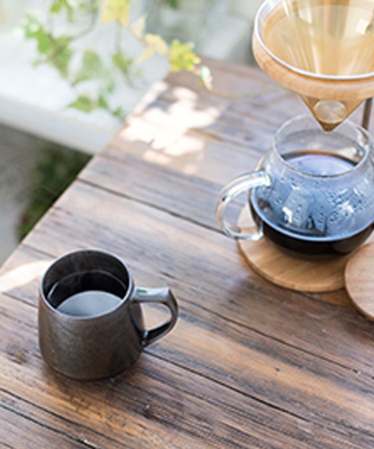 コレス マグカップ - 食器・カトラリーの人気商品・通販・価格比較 - 価格.com コレス マグカップ - 食器・カトラリーの人気商品・通販・価格比較 - 価格.com