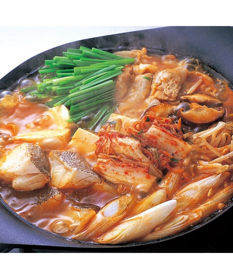 南部鉄鍋深型 22cm (蓋なし) <柳宗理>(鍋) | 212 KITCHEN 南部鉄鍋深型 22cm (蓋なし) <柳宗理>(鍋) | 212 KITCHEN