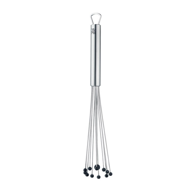 トゥーワントゥーキッチンストア(212 KITCHEN STORE)の◆シリコーンボールウィスク27cm ＜WMF ヴェーエムエフ＞ 調理器具