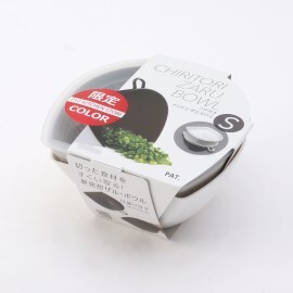 公式 212 Kitchen Store トゥーワントゥーキッチンストア キッチン雑貨の通販 ワールド オンラインストア World Online Store