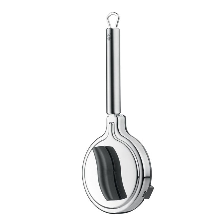 トゥーワントゥーキッチンストア(212 KITCHEN STORE)の◆ビン蓋オープナー ＜WMF ヴェーエムエフ＞ 調理器具
