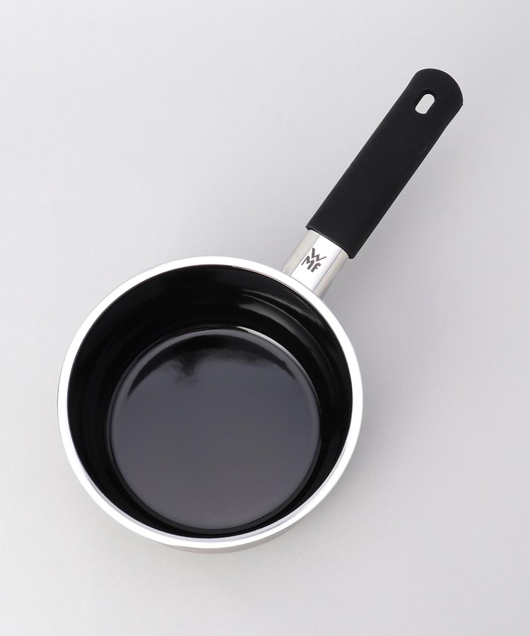 トゥーワントゥーキッチンストア(212 KITCHEN STORE)の◆フュージョンテック ミネラル ソースパン 16cm BR ＜WMF ヴェーエムエフ＞3