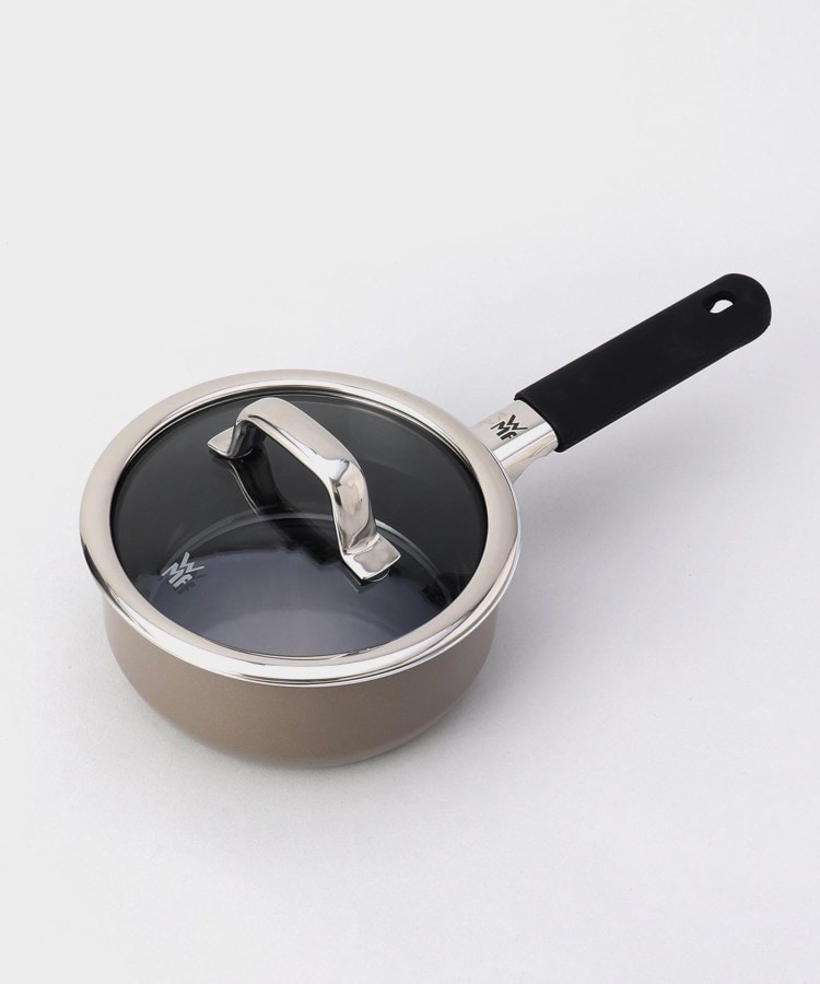 WMF 鍋の人気商品・通販・価格比較 - 価格.com WMF 鍋の人気商品・通販・価格比較 - 価格.com
