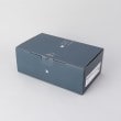 トゥーワントゥーキッチンストア(212 KITCHEN STORE)の◆フュージョンテック ミネラル ソースパン 16cm BR ＜WMF ヴェーエムエフ＞8