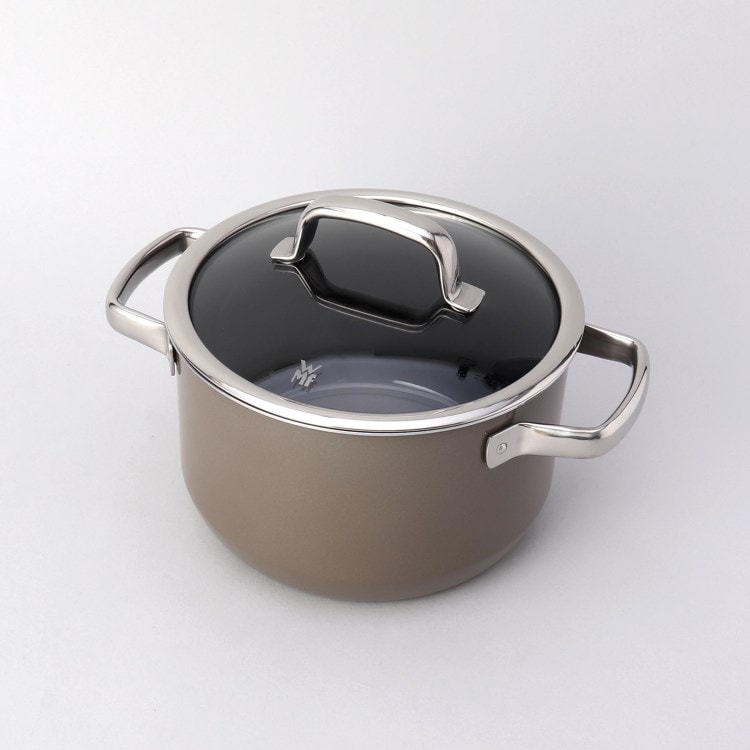 WMF ヴェーエムエフ フュージョンテック ミネラル ロー WMF ヴェーエムエフ フュージョンテック ミネラル ロー