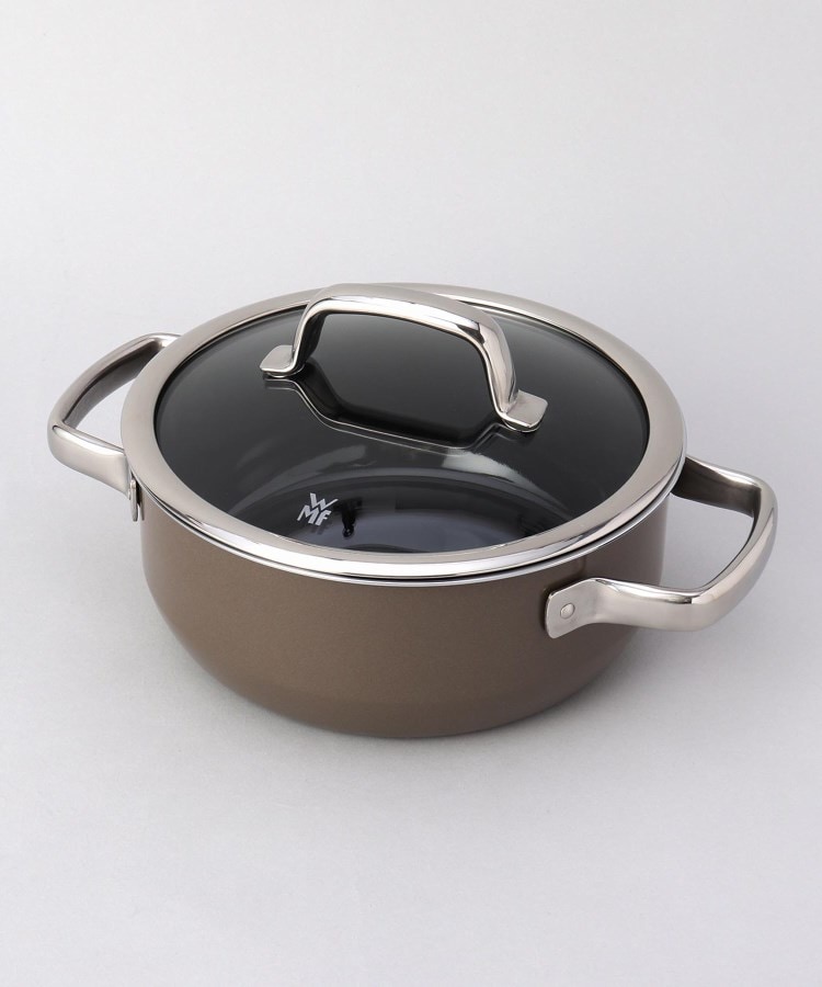 212 KITCHEN STORE(ȥȥå󥹥ȥ) ե塼ƥå ߥͥ 㥻 20cm BR WMF २ա
