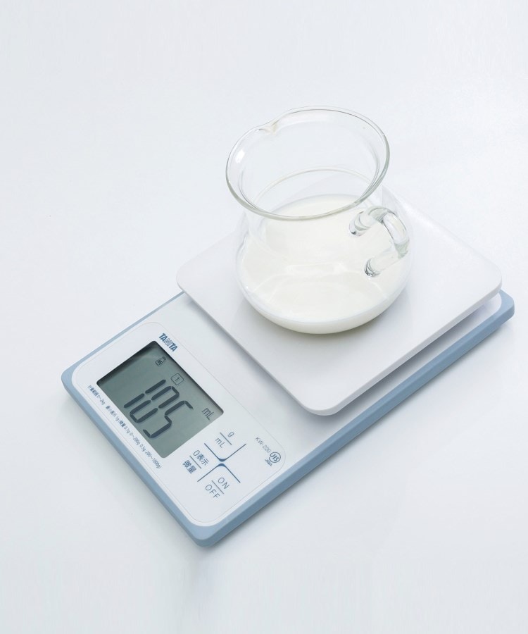キッチンスケール 洗えるの人気商品・通販・価格比較 - 価格.com キッチンスケール 洗えるの人気商品・通販・価格比較 - 価格.com