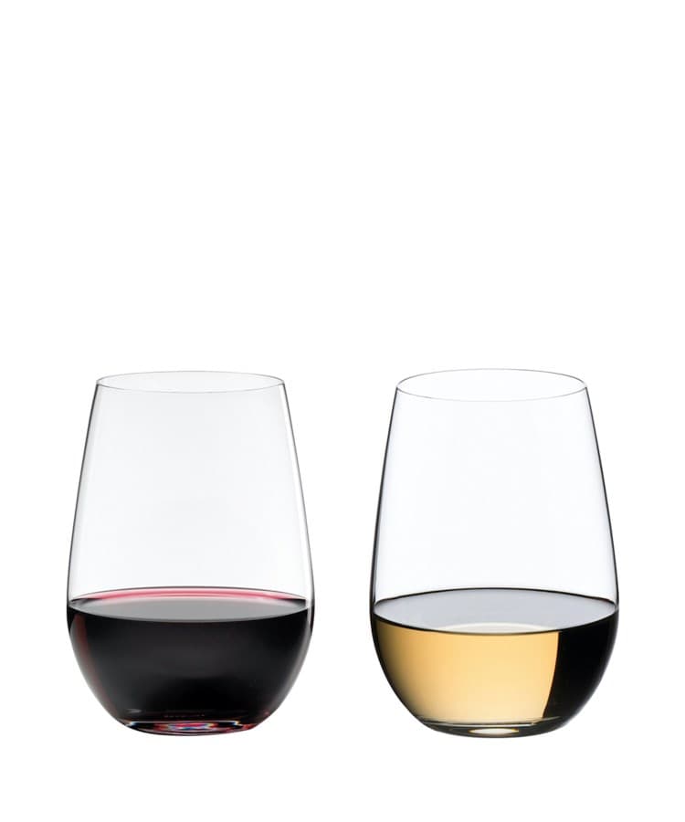 ＜WORLD＞ 212 KITCHEN STORE(トゥーワントゥーキッチンストア) リーデル・オー リースリング／ソーヴィニヨンブラン ペア ＜RIEDEL リーデル＞