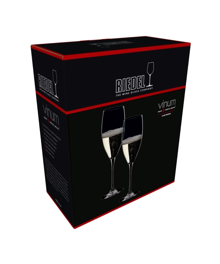 父の日 Riedel リーデル ヴィノム キュヴェ プレステージュ シャンパーニュ 2個セット ギフト グラス セット お酒 シャンパン ワイン バー関連 212 Kitchen Store トゥーワントゥーキッチン ストア ワールド オンラインストア World Online Store 父の日 Riedel リーデル ヴィノム キュヴェ プレステージュ シャンパーニュ 2個セット ギフト グラス セット お酒 シャンパン ワイン バー関連 212 Kitchen Store トゥーワントゥーキッチン ストア ワールド オンラインストア World Online Store