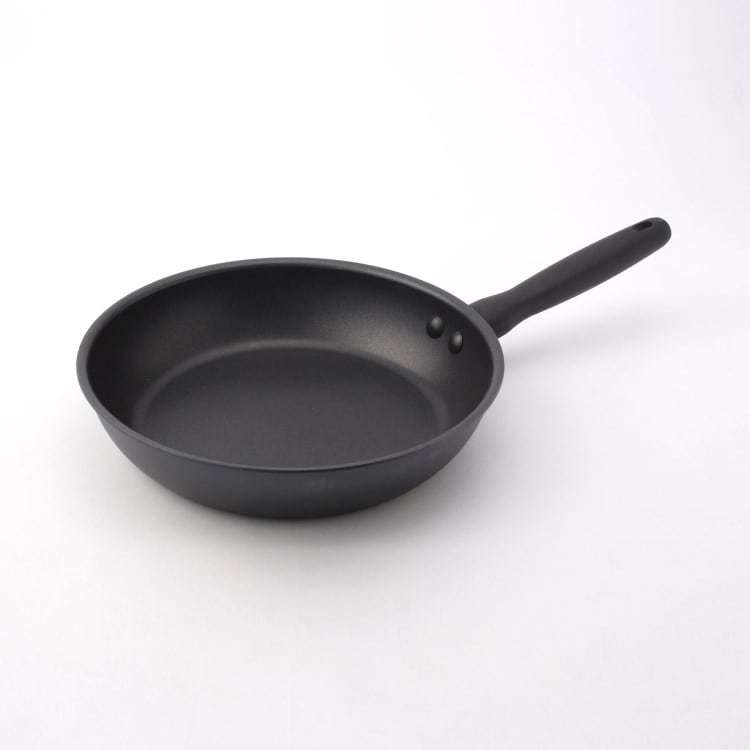 ミッドナイトフライパン 26cm ＜MEYER マイヤー＞（フライパン