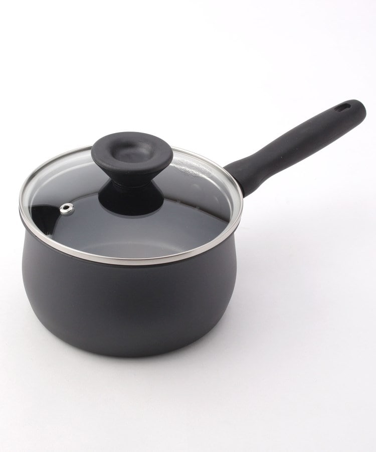 ◇エクスペリエンス+ 圧力鍋 6L SV <T-fal ティファール>(鍋 ◇エクスペリエンス+ 圧力鍋 6L SV <T-fal ティファール>(鍋