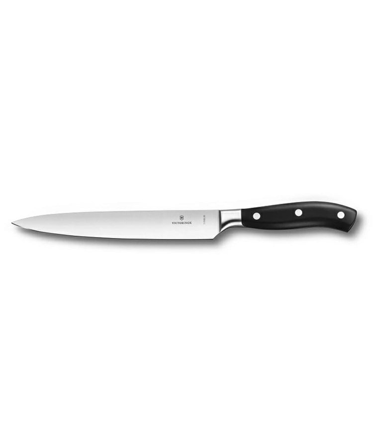 ＜WORLD＞ 212 KITCHEN STORE(トゥーワントゥーキッチンストア) ◆VICTORINOX (ビクトリノックス) グランメートル スライサー