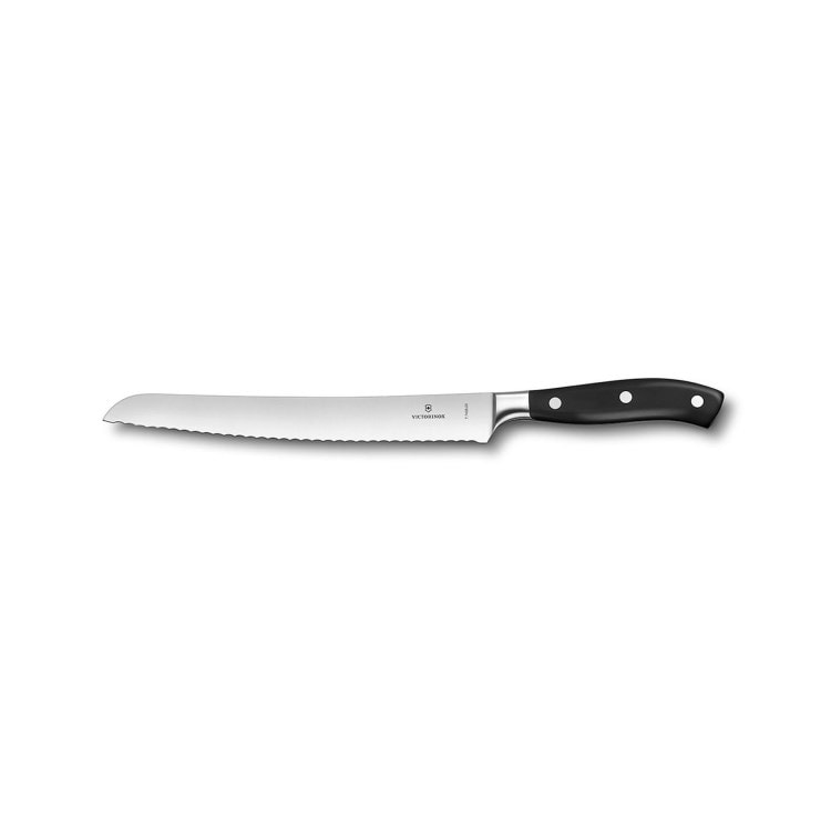 トゥーワントゥーキッチンストア(212 KITCHEN STORE)の◆グランメートル ブレッドナイフ ＜VICTORINOX ビクトリノックス＞ 包丁・まな板