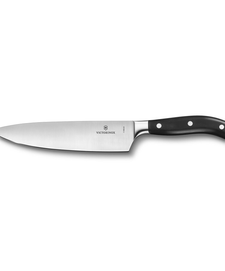 トゥーワントゥーキッチンストア(212 KITCHEN STORE)の◆グランメートル シェフナイフ 20cm ＜VICTORINOX ビクトリノックス＞2