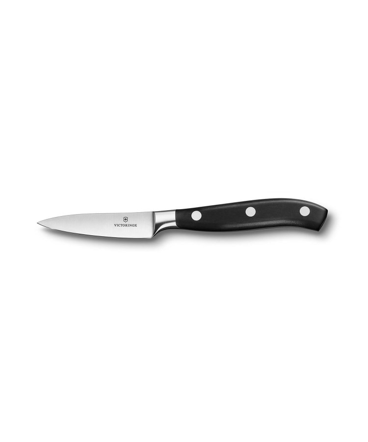 ＜WORLD＞ 212 KITCHEN STORE(トゥーワントゥーキッチンストア) VICTORINOX (ビクトリノックス) グランメートル ペティーナイフ8cm