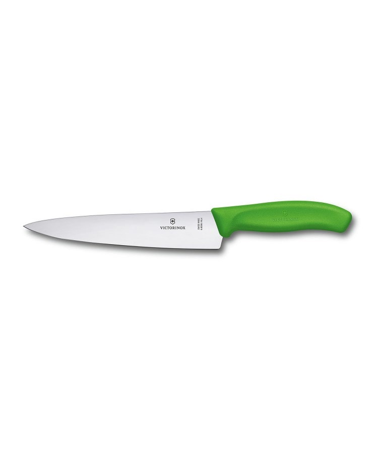 包丁 victorinox シェフナイフの人気商品・通販・価格比較 - 価格.com