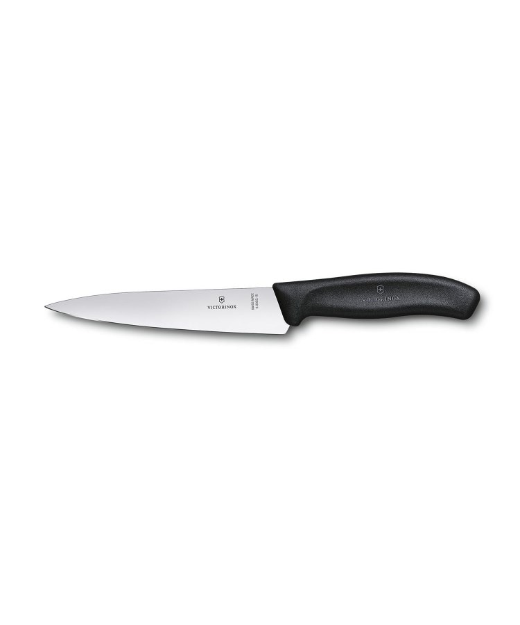 包丁 victorinox シェフナイフの人気商品・通販・価格比較 - 価格.com