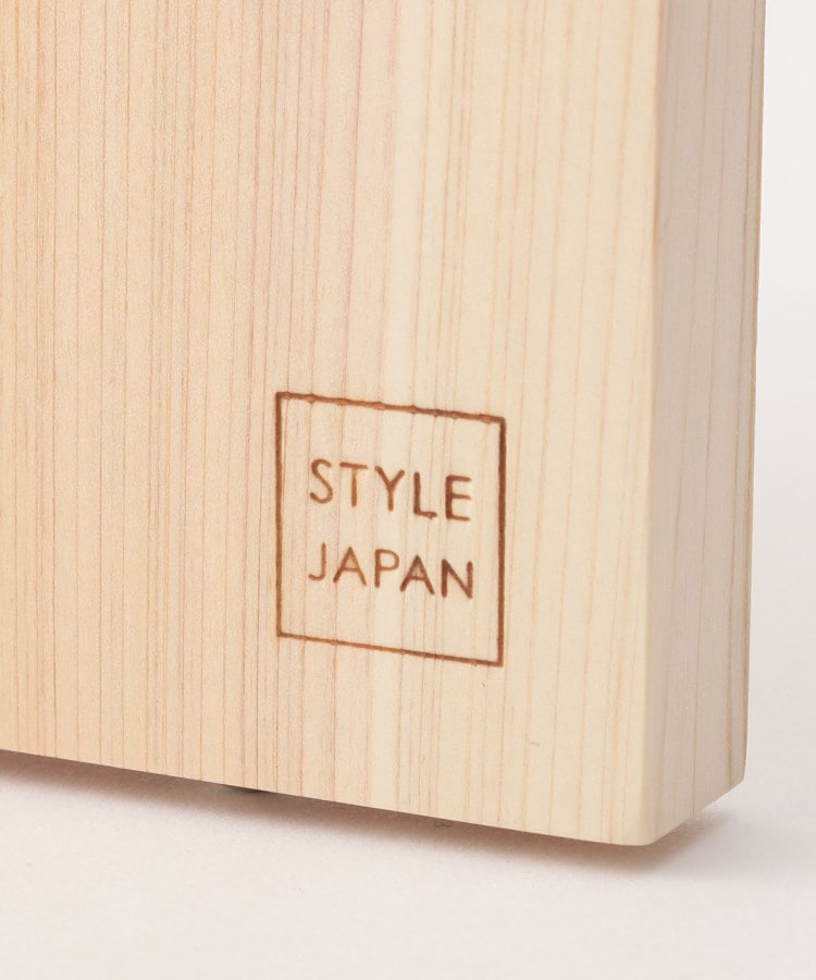 STYLE JAPAN 立つまな板M(包丁・まな板) | 212 KITCHEN STORE STYLE JAPAN 立つまな板M(包丁・まな板) | 212 KITCHEN STORE