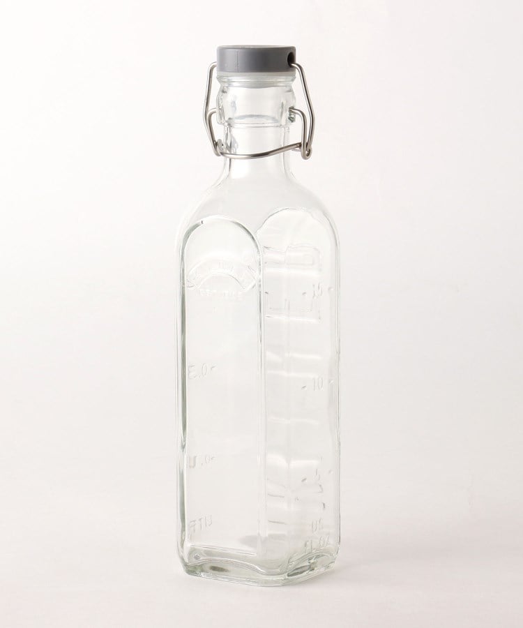 オリーブオイル ボトルの人気商品・通販・価格比較 - 価格.com