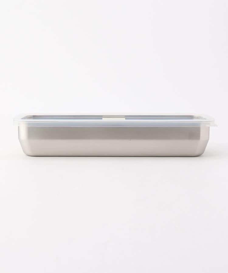 トゥーワントゥーキッチンストア(212 KITCHEN STORE)の◆システムバット 1/2ロング ＜家事問屋＞3