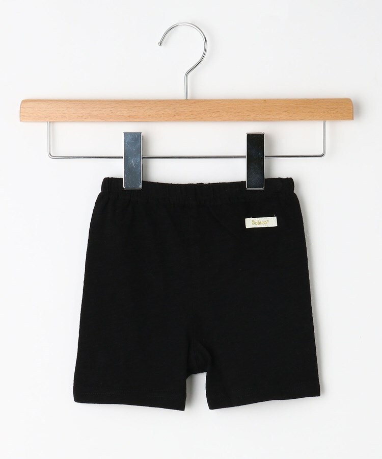 キッズ/ウエスト38~42cm】Bobson ハーフパンツ(ハーフパンツ) | OFF