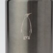 オフプライスストア(ファッショングッズ)(OFF PRICE STORE(Fashion Goods))のPENGUIN COLD PC King Penguinボトル 530ml5