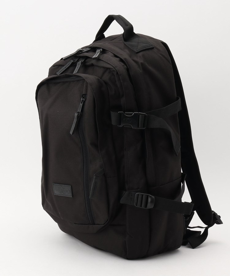 新品】EASTPAK Volker バックパック | www.victoriartilloedm.com