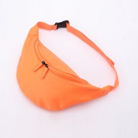 オフプライスストア(ファッショングッズ)(OFF PRICE STORE(Fashion Goods))の◆KUBERA waist bag m（neon standard） ボディバッグ・ウエストポーチ