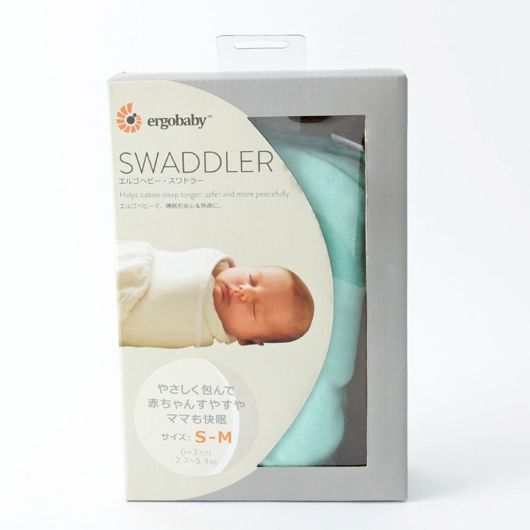 ergobaby store