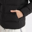 アダバット(メンズ)(adabat(Men))のラグランスリーブ ダウンブルゾン16