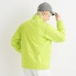 アダバット(メンズ)(adabat(Men))の袖取り外し 2WAY中綿アウター9