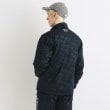 アダバット(メンズ)(adabat(Men))の袖取り外し 2WAY中綿アウター17