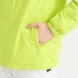 アダバット(メンズ)(adabat(Men))の袖取り外し 2WAY中綿アウター30