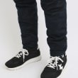 アダバット(メンズ)(adabat(Men))のウエストゴム 中綿パンツ20