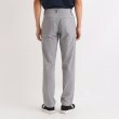 アダバット(メンズ)(adabat(Men))のギンガムチェック ロングパンツ8