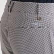 アダバット(メンズ)(adabat(Men))のギンガムチェック ロングパンツ11