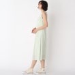 ローラアシュレイ(LAURA ASHLEY)の◆【洗える】ドット＆ギンガムチェックドレス13