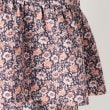 ローラアシュレイ(LAURA ASHLEY)の【2WAY／洗える／同柄アイテムあり】グレイシー柄 ペプラムベスト27
